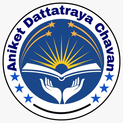 Aniket Dattatraya Chavan