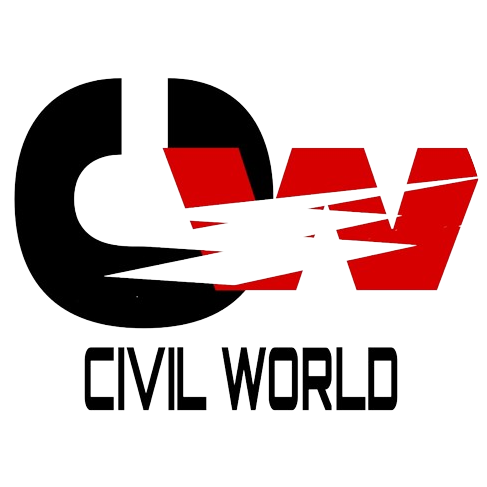 Civil World