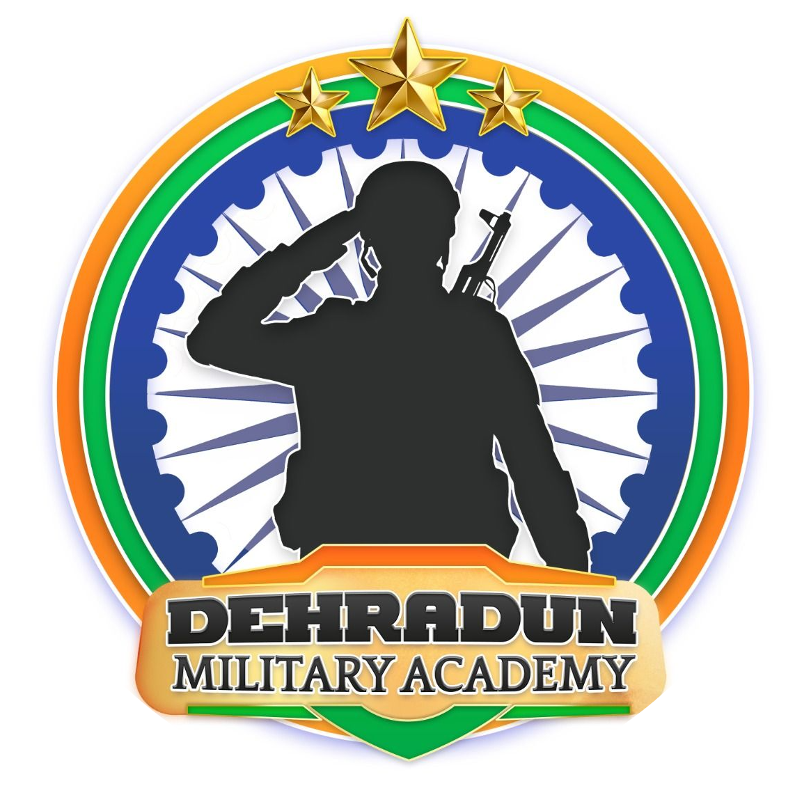 Dehradun Military Academy