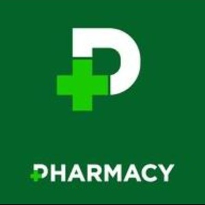 Dev Pharmacy