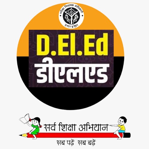 UP D.el.ed