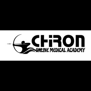 Chiron online Medical Academy 