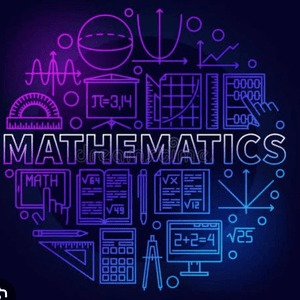 Degree Classes