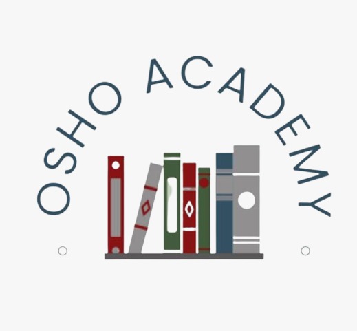Osho Academy 