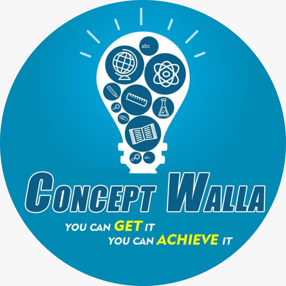 Concept walla