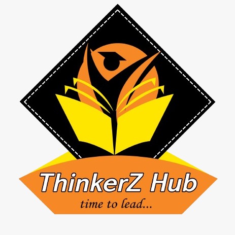 ThinkerZ hub