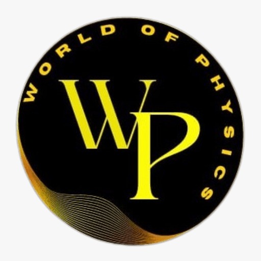 World of Physics