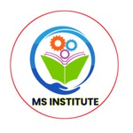 Ms institute 