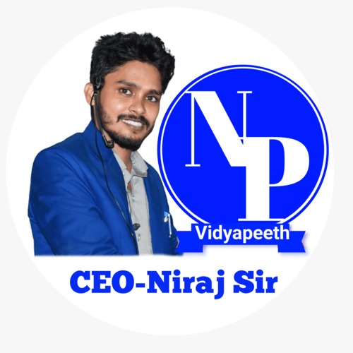 Np Online 