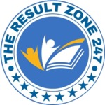 The Result Zone 247