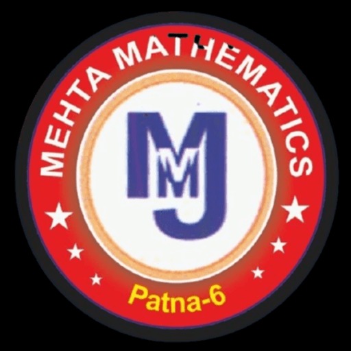 Mehta Mathematics