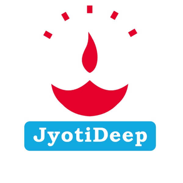 Jyotideep BSc Maths Classes