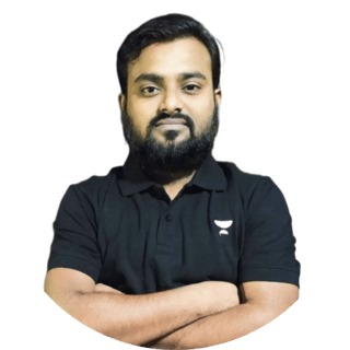Sk Sir ki Class
