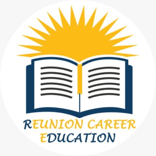 Reunion Career Education