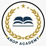 Anop Academy