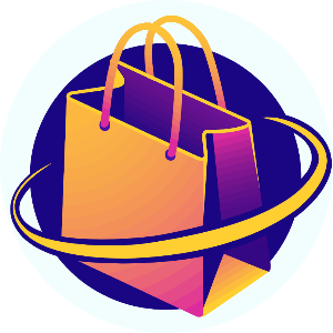 Mithila Delivery App