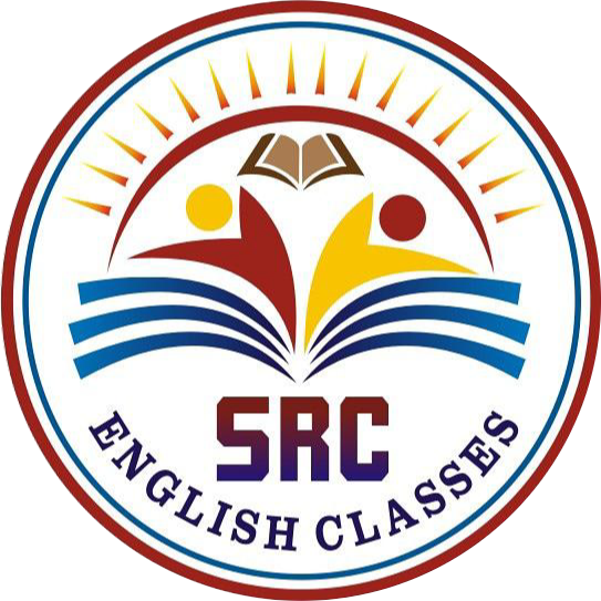 SRC Online Classes