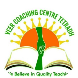 Veer Classes