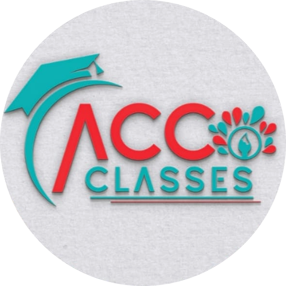 Acc Classes