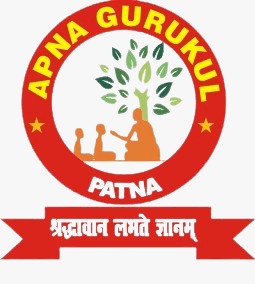 Apna Gurukul