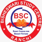 Bisheswari Study Centre