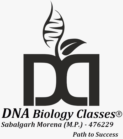 DNA BC
