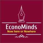 EconoMinds Windows App 2.0