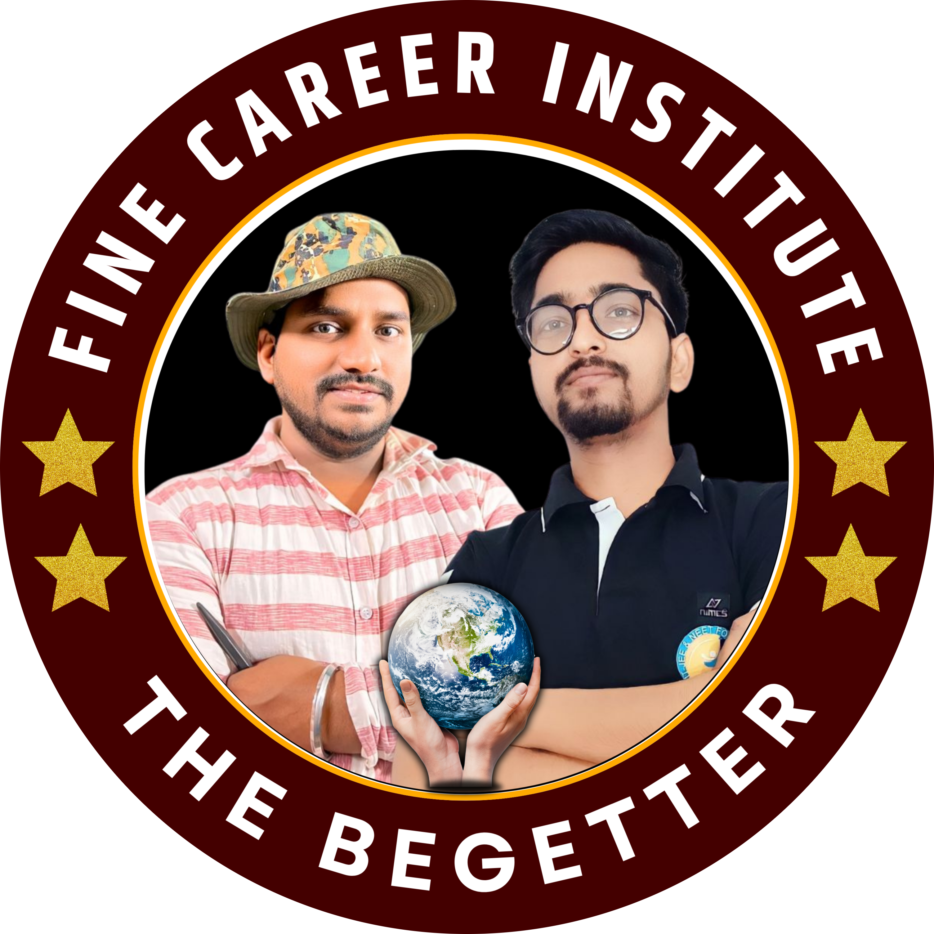 Fine Career Institute
