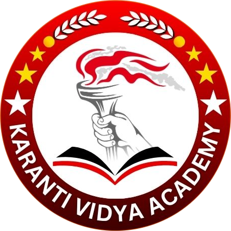Karanti Vidya Academy