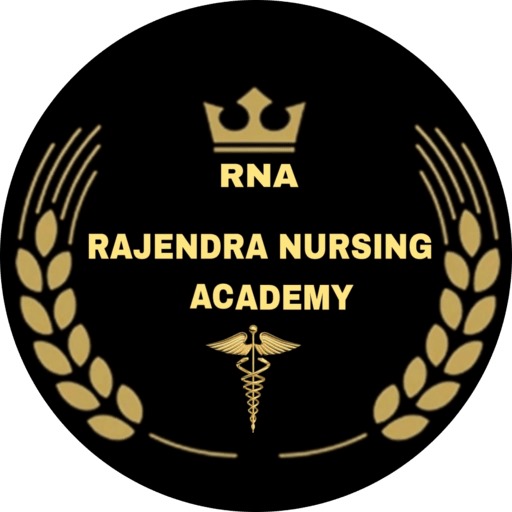 RNA (Rajendra Nursing Academy)