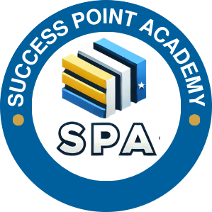 Success Point Academy