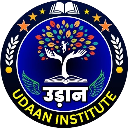 Udaan Institute